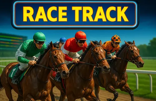 RaceTrack0000001